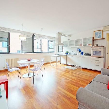 Dolcevita Apartments N 329 베니스 외부 사진