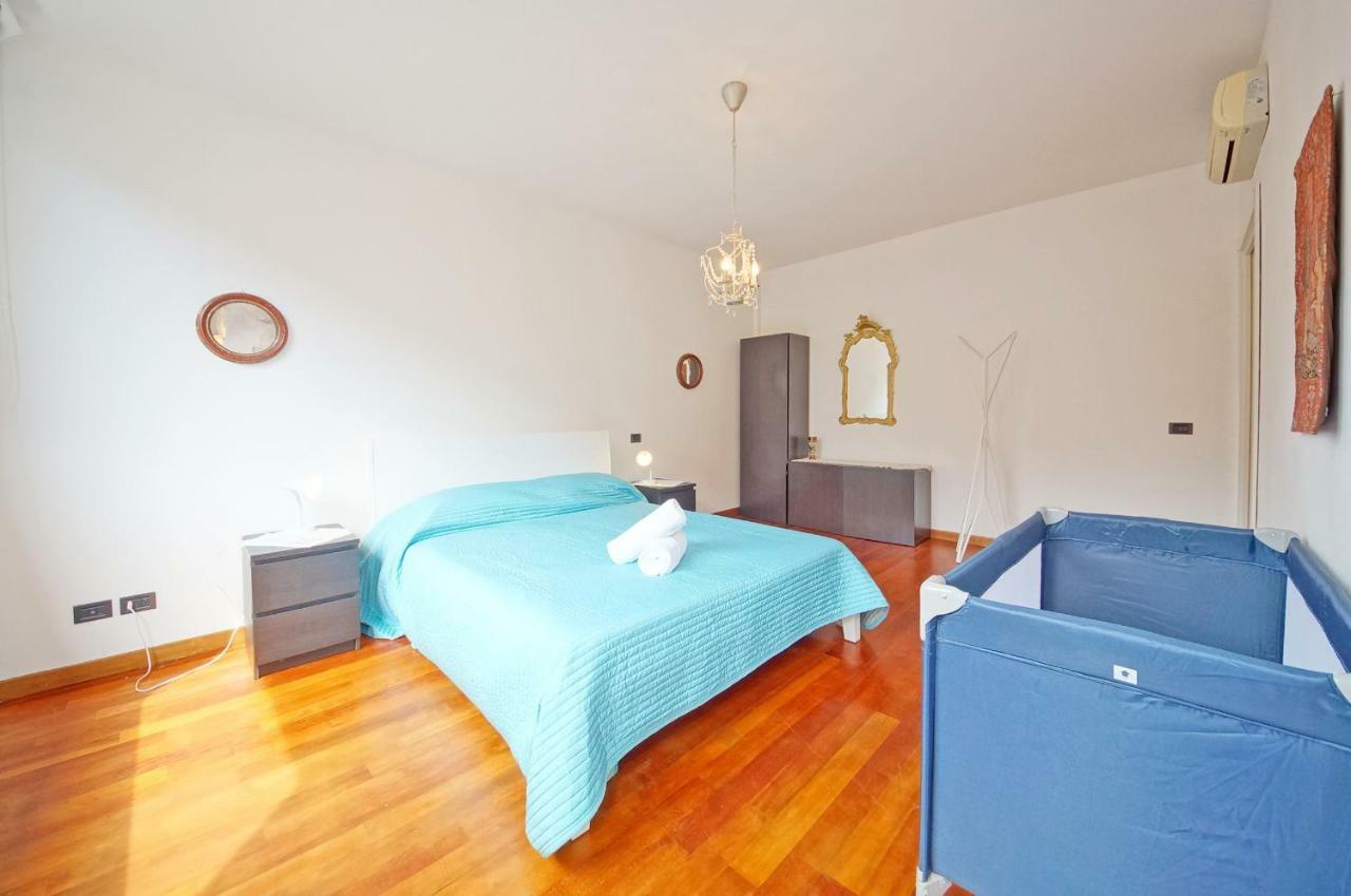 Dolcevita Apartments N 329 베니스 외부 사진